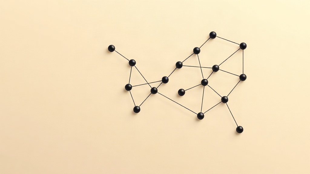 HBAR發行價格與Hedera Hashgraph項目解析
