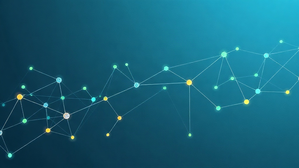 BNBBNB Quantitative Analysis Model and Trading System Explained