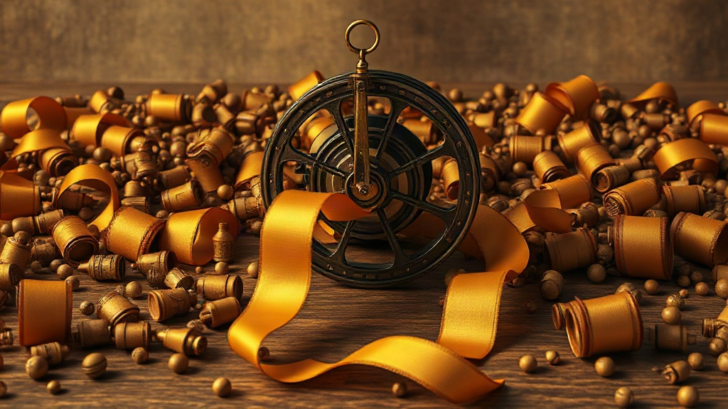 USDT Quick Acquisition Guide: Analysis of Multiple Methods and Key Operational Points