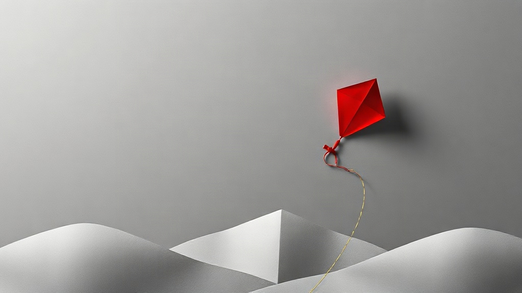 Binance Coin (BNB) Buying Guide: Core Uses, Latest Developments, and Recommended Trading Platforms