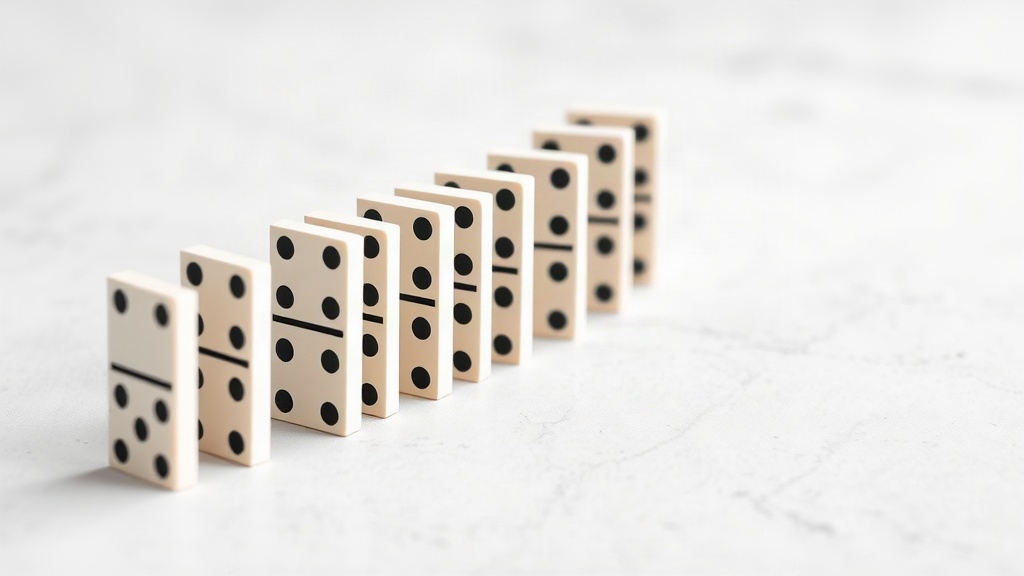 DBL Coin Status and Trading Channels Analysis: Extremely Low Liquidity, Beware of Trading Risks