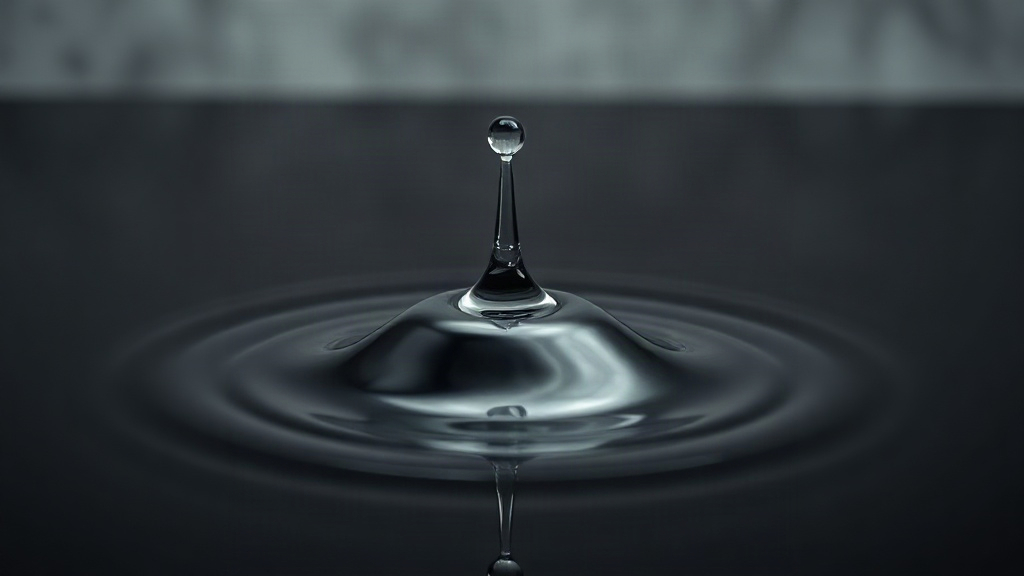 ARDR (阿朵币) 项目解析与投资前景分析