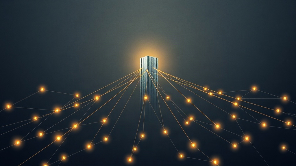 What is BNB? A Comprehensive Introduction to Binance Coin (BNB) Trading Platform and Ecosystem