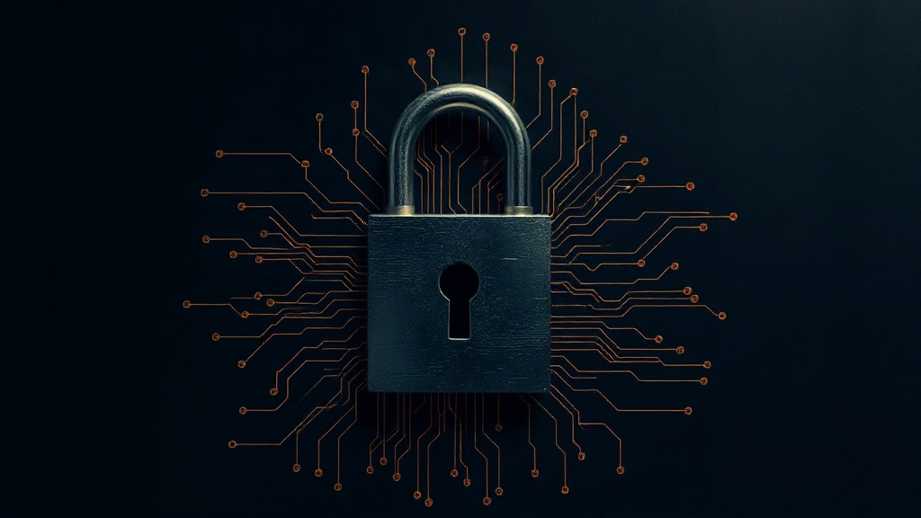 Monero (XMR) Analysis: Privacy Features, Latest Developments, and Future Outlook