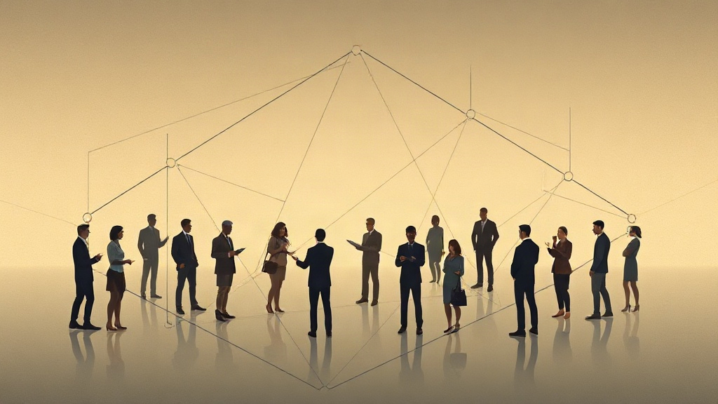 全球虚拟货币交易平台深度解析:选择指南与主流平台一览