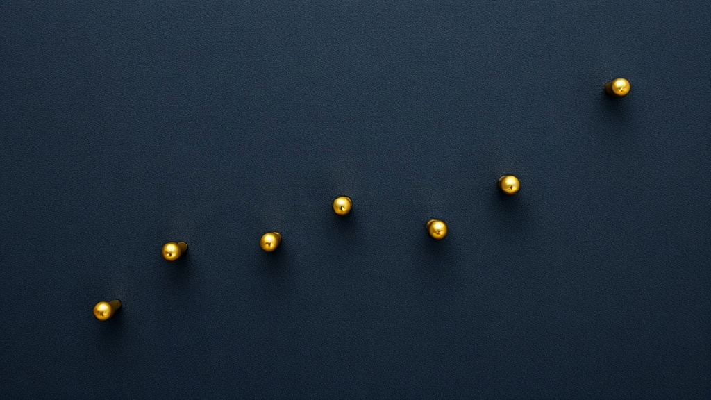RPX Coin Analysis: Evolution of the Same-Name Token and New Privacy Token on Solana