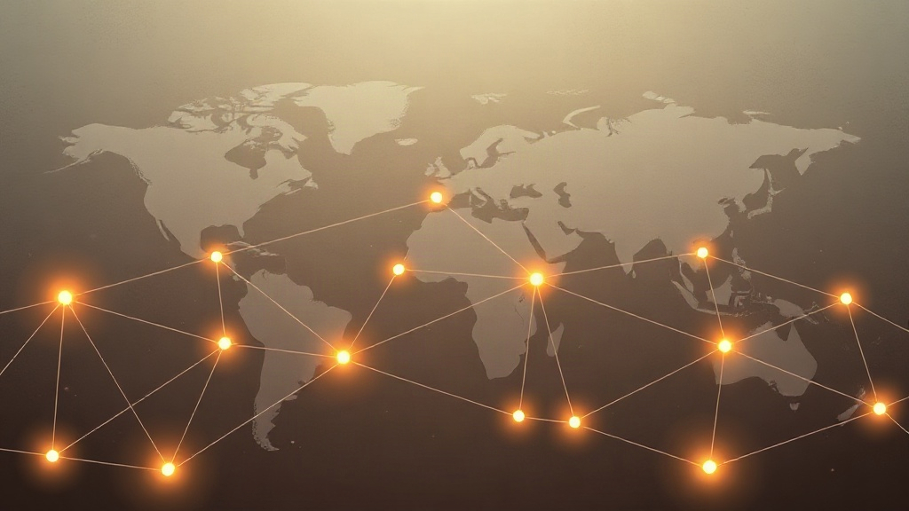 What is ACH Coin? Uses, Progress, and Market Analysis of the Alchemy Pay Token