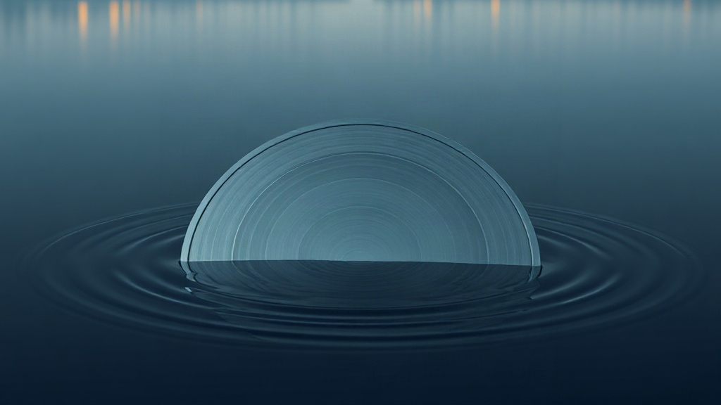 PHCR币(PhotoChromic)现状解析:价值与投资风险评估