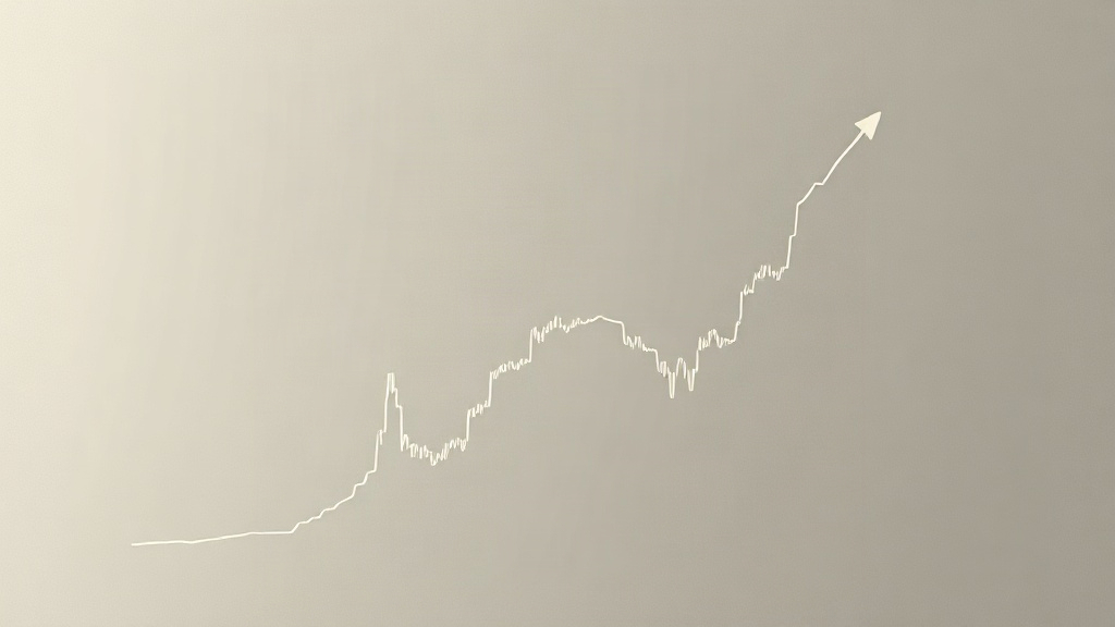 CoinMetro交易所申请破产重组,平台币XCM现状与风险解析