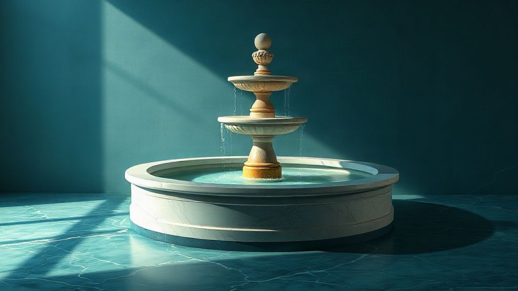 SPELL(法术令牌)币解析:它是否为公链?及其生态系统与价值考量