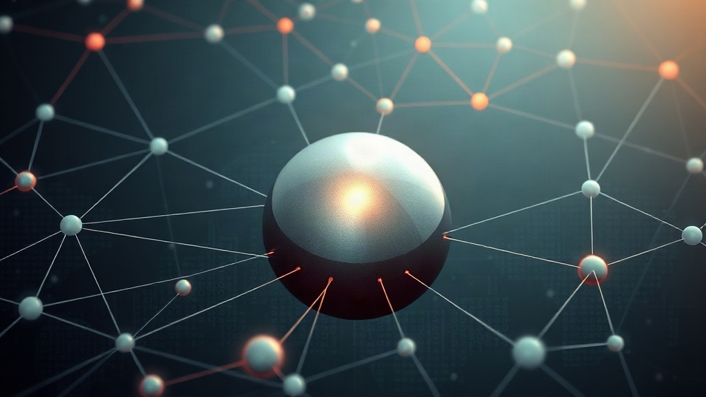 OKB Market Performance and Investment Potential Analysis: Fixed Supply and Ecosystem Driven