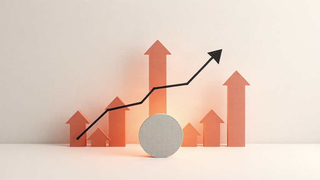 OKB Market Performance and Investment Potential Analysis: Fixed Supply and Ecosystem Driven