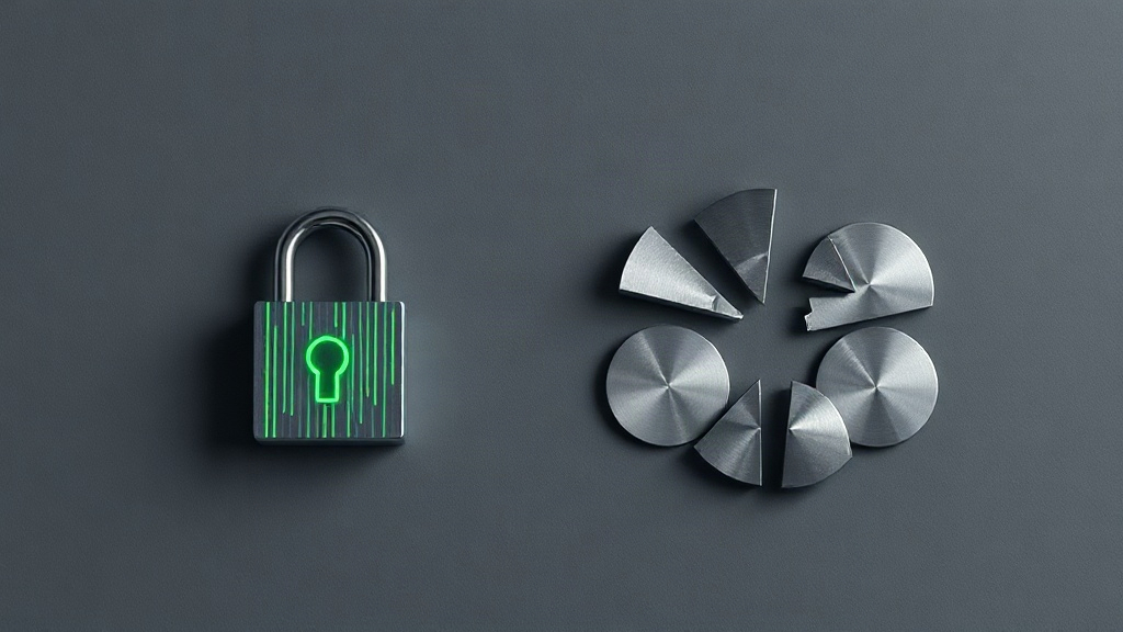 XMR Contracts and BTG Trading: Market Status of Privacy Coins and Hard Fork Coins
