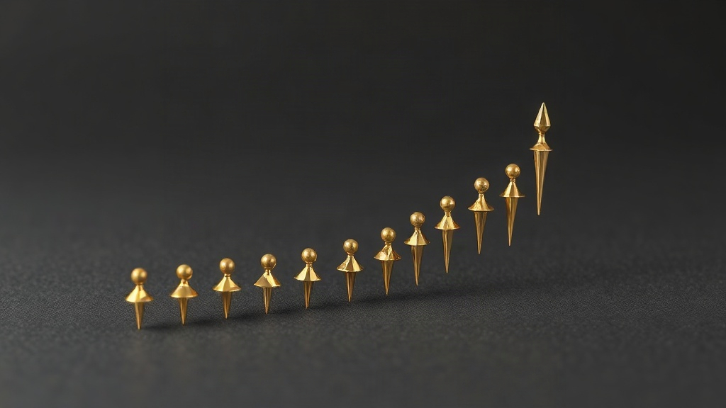 Dogecoin (DOGE) and Mainstream Digital Currency Exchange Apps Analysis