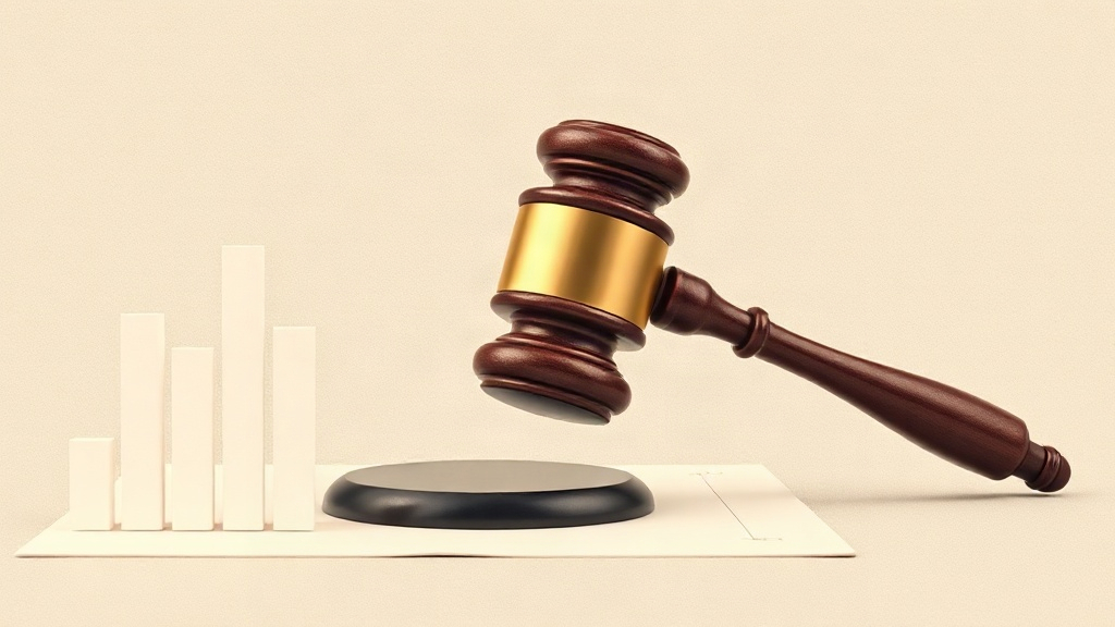 南非法院裁定比特币为资本与货币:跨境转移面临更严格监管