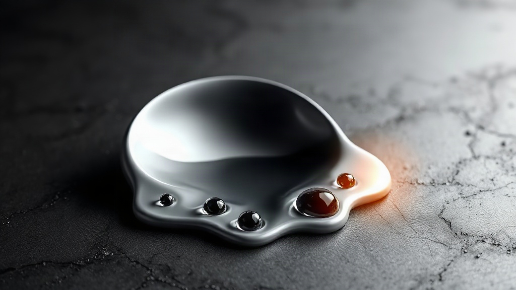 QSP 코인: Quantstamp 프로젝트 분석 및 현재 거래 시장 상황
