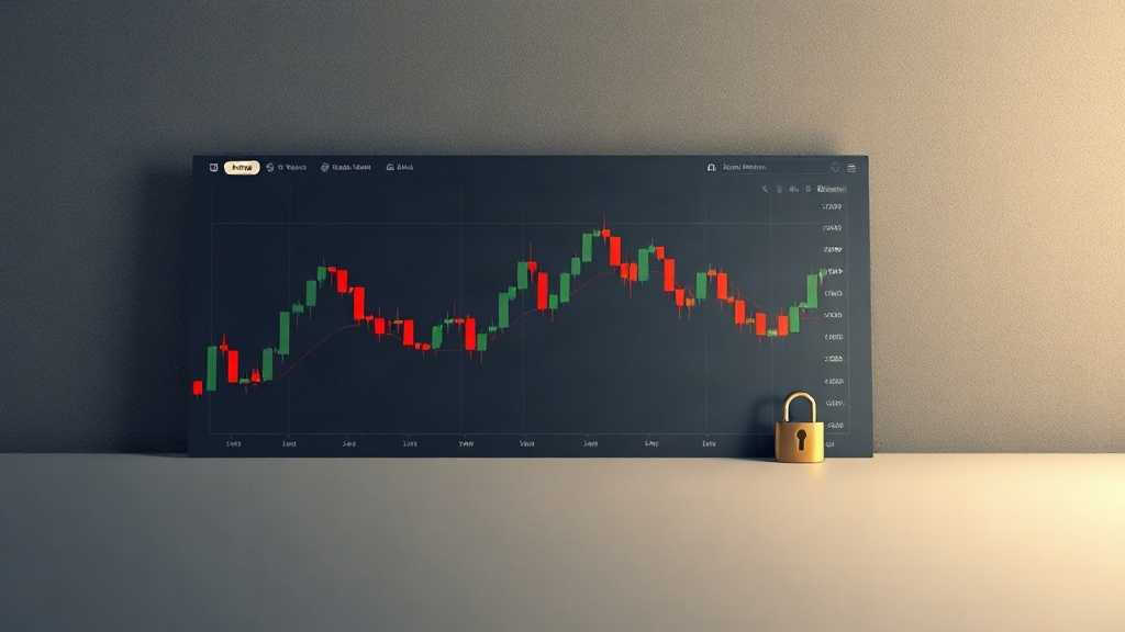 DHR代币解析:DeHR Network与丹纳赫代币化股票的交易现状与平台