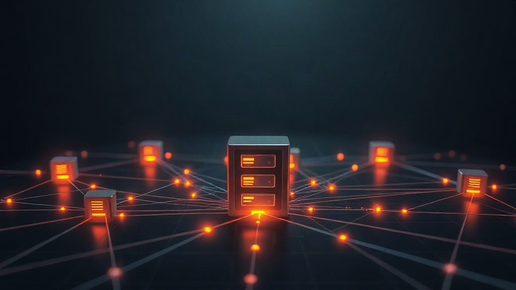 Filecoin (FIL) 代币购买指南与交易平台概览