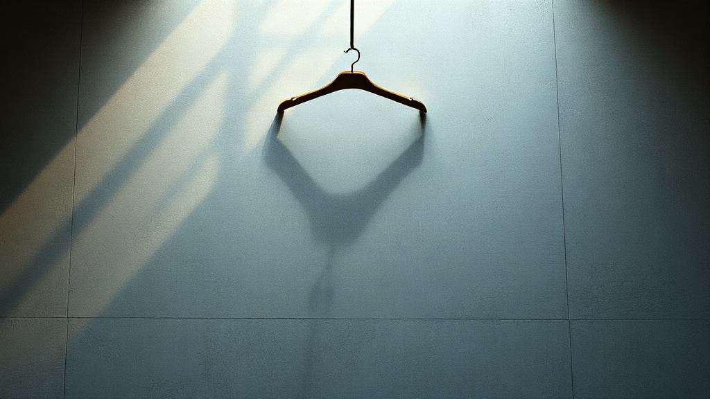 MetaWear (WEAR) 代幣現狀分析與未來展望
