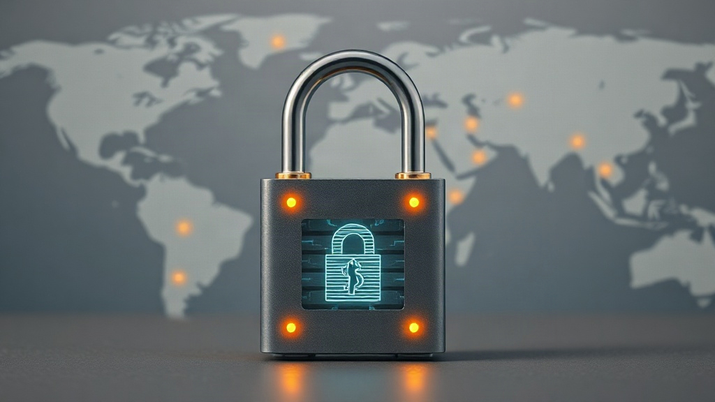 USDT“黑箱”时代终结?Tether首迎毕马威全面审计,储备金透明度提升
