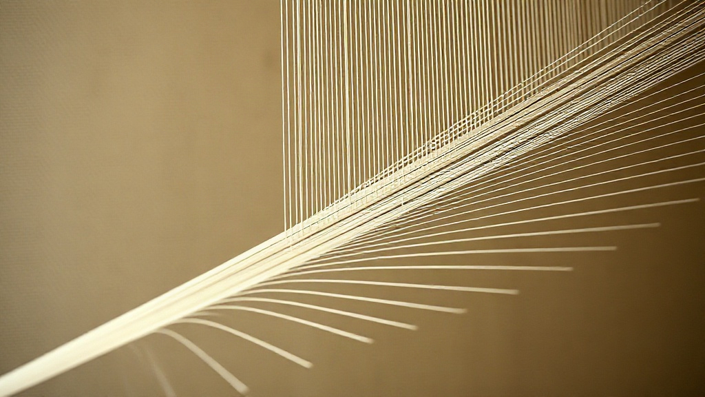 DFIコイン解析：DeFiChainのネイティブトークンとその市場現状