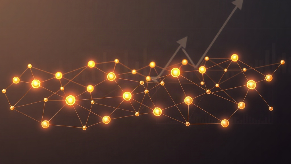 Bitcoin Price Potential Analysis: Diverse Forecasts and Key Drivers