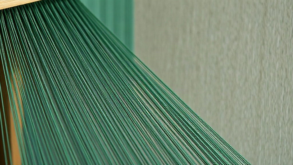 MVL幣價值解析與長期投資潛力評估
