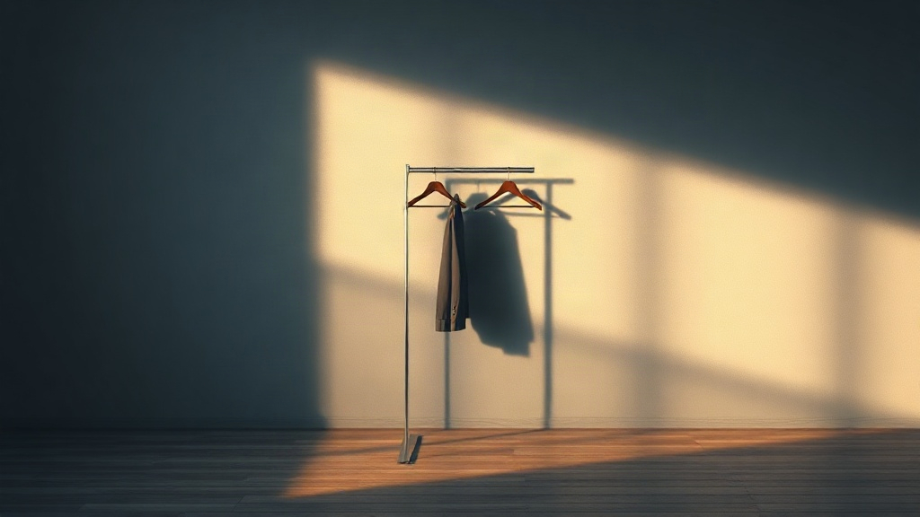 BIZZ幣現狀解析:項目定位、歷史表現與高風險警示