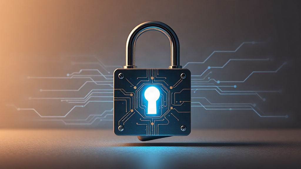 Beginner's Guide to Bitcoin Trading: Comprehensive Analysis of Security Risks and Prevention Strategies