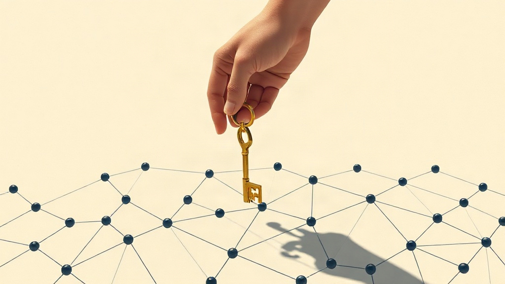 Beginner's Guide to Bitcoin Trading: Comprehensive Analysis of Security Risks and Prevention Strategies