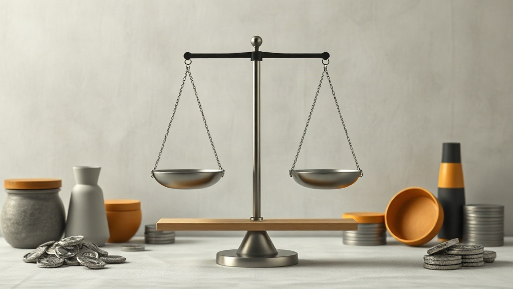 글로벌 가상화폐 거래 플랫폼 순위: 비트코인 및 주요 코인 거래 개요