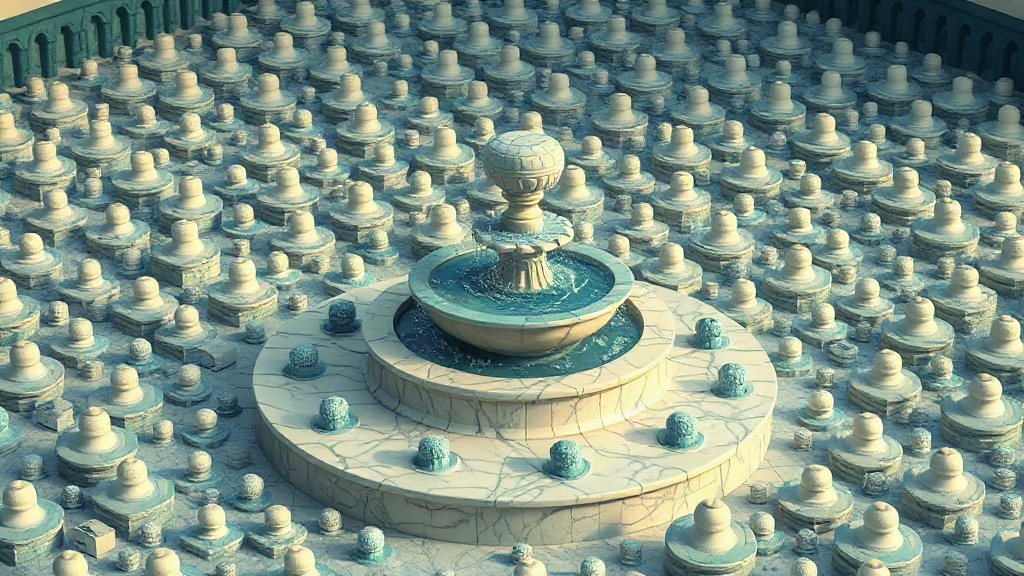 MOM币多义解析：不同MOM代币的交易与上线平台现状
