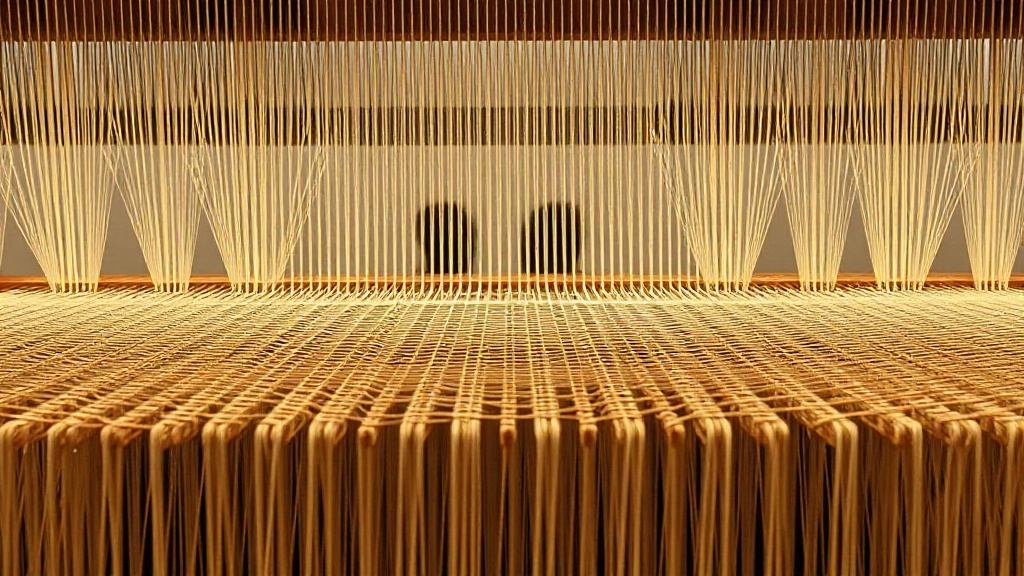QUIPU 코인 가치 분석: 거버넌스 토큰 QuipuSwap의 현황 및 투자 고려 사항