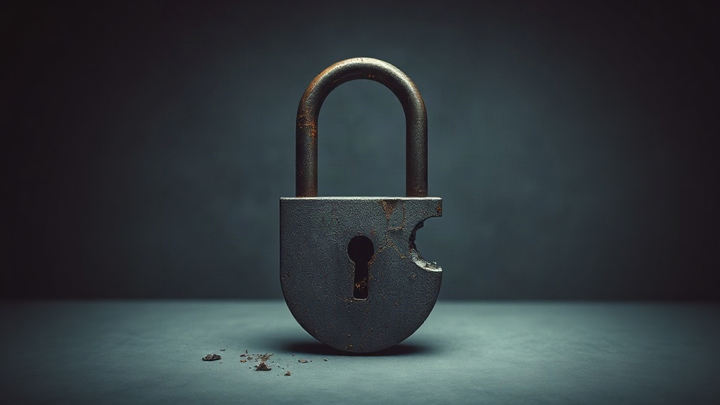 LitecoinZ (LTZ) Analysis: The Current State of a Privacy Coin and Market Liquidity