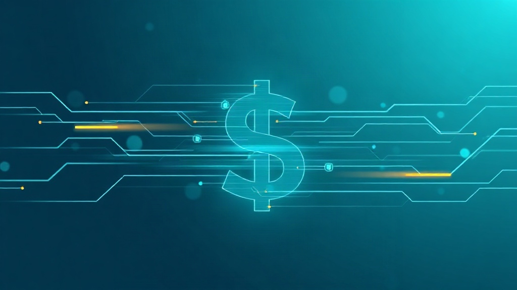 ELCASH 코인: Electric Cash 프로젝트 분석 및 시장 현황