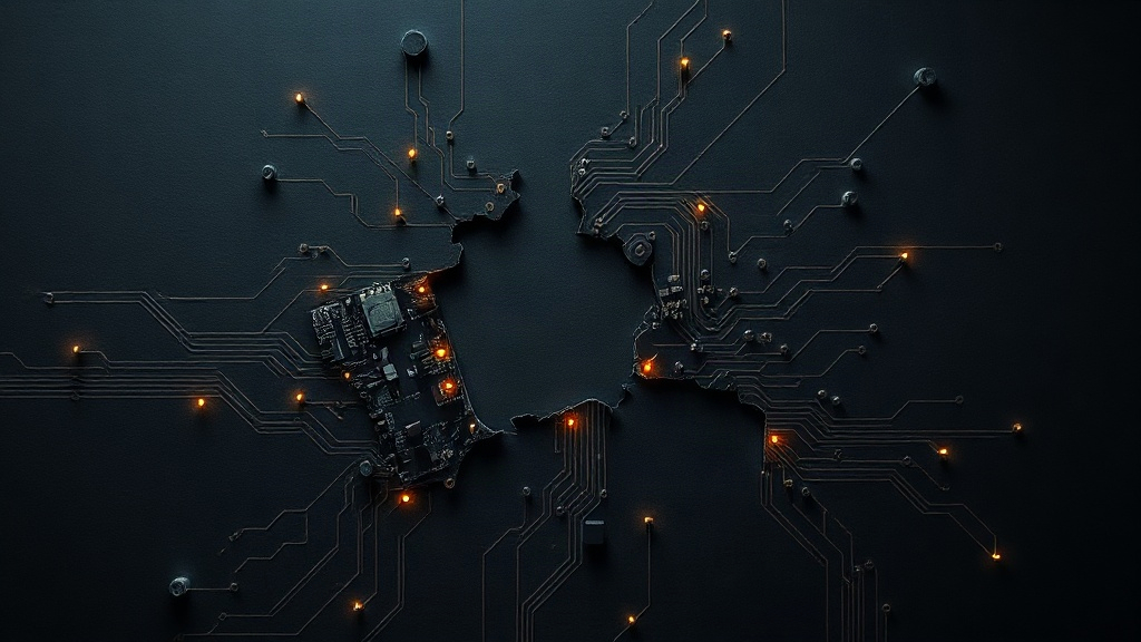 Cardiocoin (CRDC) 现状分析:项目活跃度与未来展望