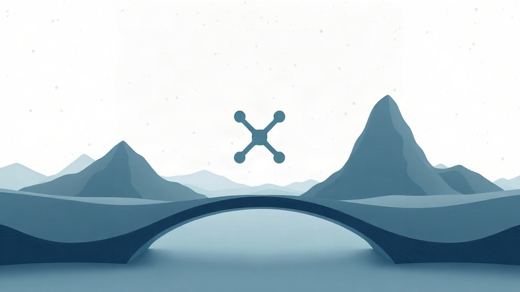 XRP (Ripple) Outlook Analysis: Founder Background and Market Prospects