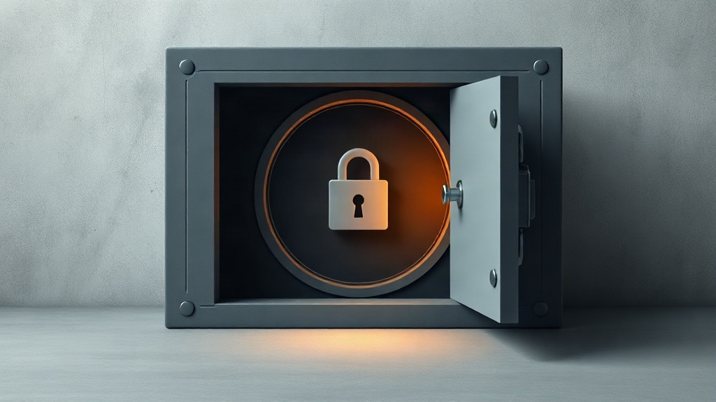 HTX Trading Platform Operation Guide: How to Trade and Withdraw to an External Wallet