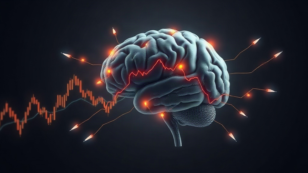 INB는 어떤 코인인가요? Insight Chain과 IBNAi 토큰 분석