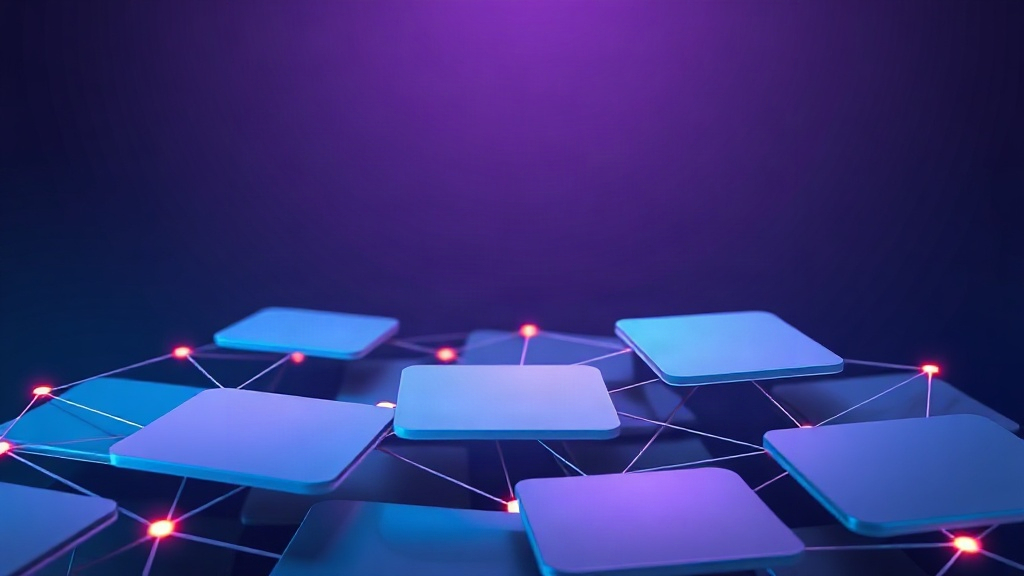 CARDコイン取引ガイド:Cardstack(CARD)の用途と取引プラットフォーム解説