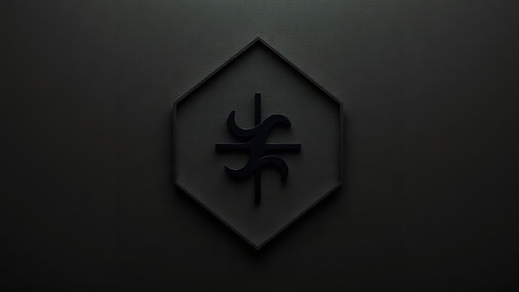 THC是什么币种?解析Transhuman Coin、Thetan Coin与HempCoin
