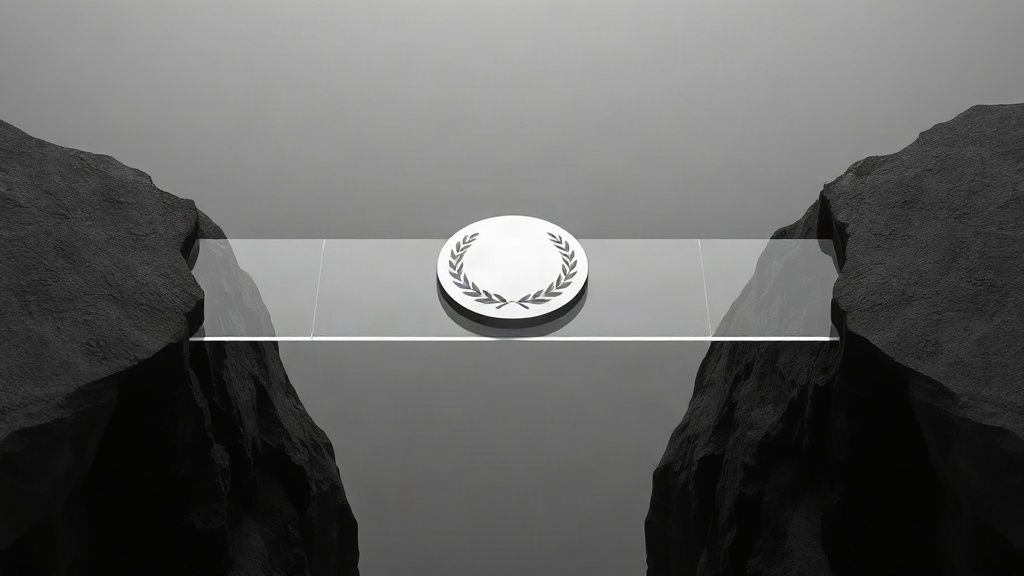 THC是什么币种?解析Transhuman Coin、Thetan Coin与HempCoin