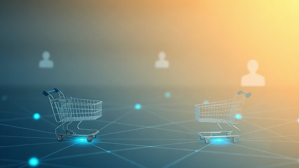 SHPING Coin: A Blockchain Rewards Platform Connecting Consumers and Brands