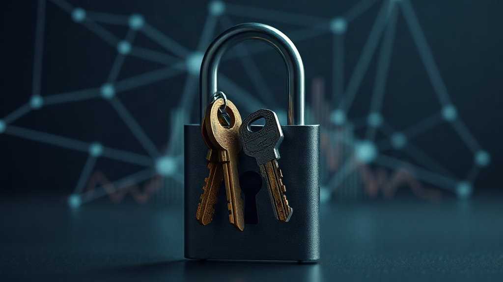 CHATX Coin Analysis: Chatex (CHTX) and the Status of the Homonymous Token