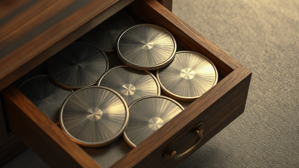 PRIX/Privatix Coin: Project Terminated, Lack of Active Trading in the Market