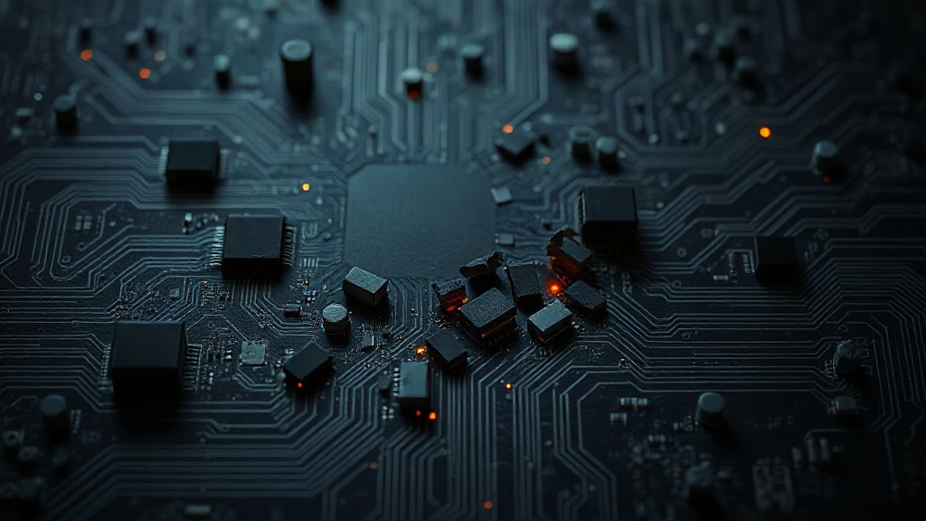ECNコイン解説:Ecosystem Coin Networkの現状と市場流動性分析