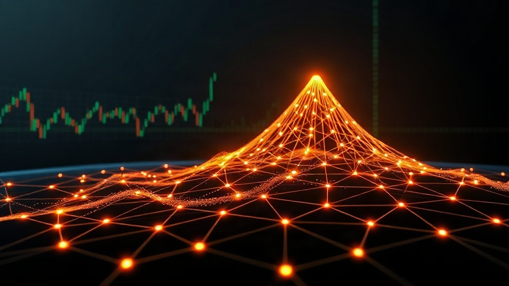 MXC Coin All-Time High: Reached $0.13354 in January 2022