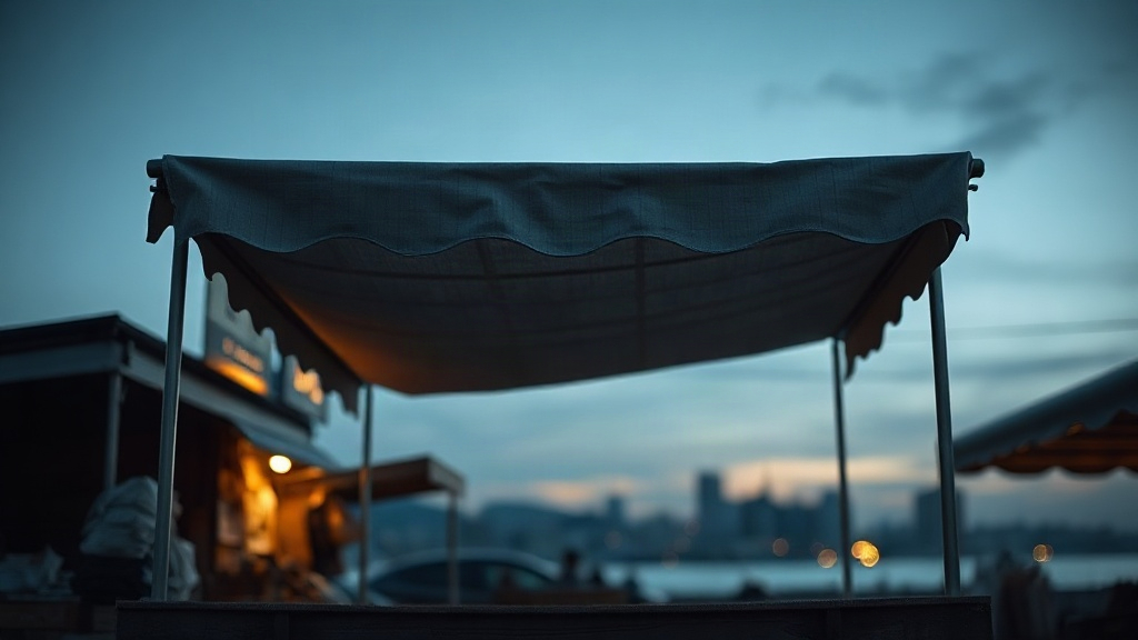 FantomPAD（FPAD）トークンの現状分析：流通量と取引活動が極めて低い