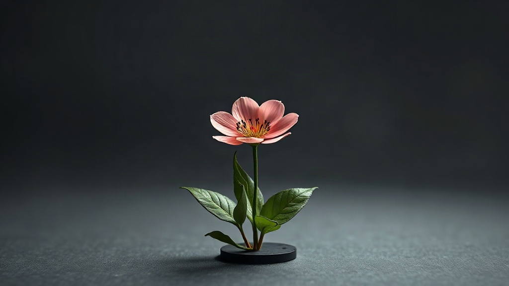 FLWRコイン分析：SolanaエコシステムのSol Flowersとイーサリアム上のGG Flowers