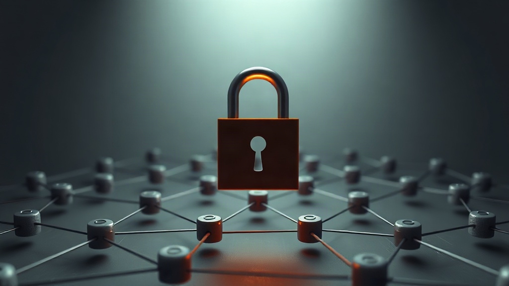 Hong Kong Virtual Asset Regulatory Framework and Licensed Trading Platforms: Beware of High-Risk Margin Trading Scams